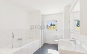 Appartement 4.5 pièces - image - 12