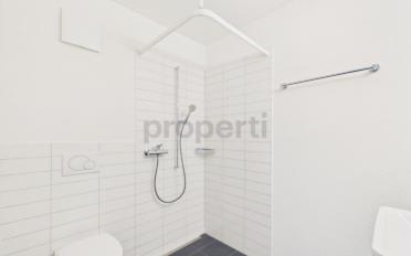 Appartement 4.5 pièces - image - 11