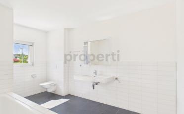 Appartement 4.5 pièces - image - 10