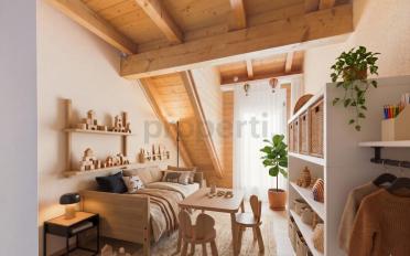 Duplex 6.5 rooms - image - 7