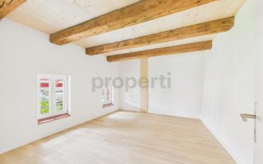 Appartement 3.5 pièces - image - 8