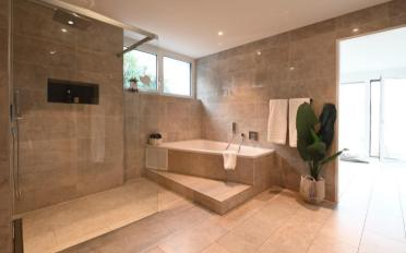Single house 6.5 rooms - image - 8