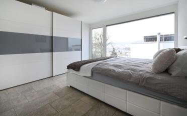 Single house 6.5 rooms - image - 5