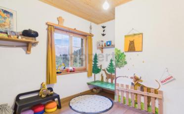 Single house 8 rooms - image - 10