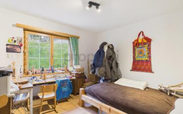 Single house 8 rooms - image - 7
