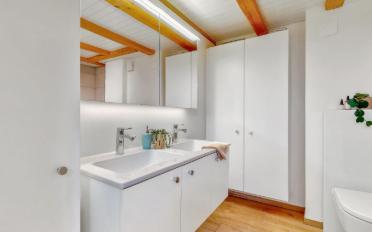 Maison contiguë 5.5 pièces - image - 7