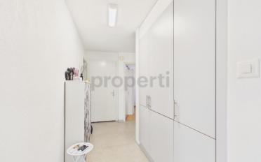 Apartment 4.5 rooms - image - 5