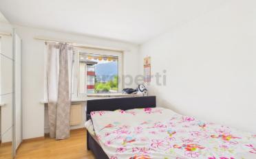 Apartment 4.5 rooms - image - 6