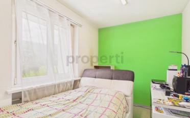 Apartment 4.5 rooms - image - 8