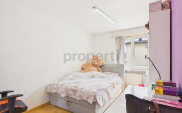 Apartment 4.5 rooms - image - 7