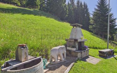 Rustico 2 pièces - image - 11