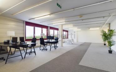 Bureau - image - 5