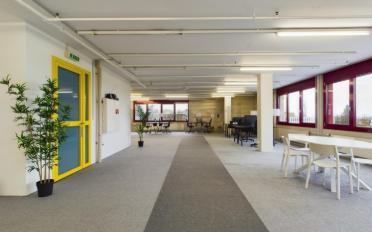 Bureau - image - 4