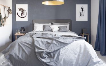 Maison 4.5 pièces - image - 5