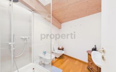 Maison jumelée 7.5 pièces - image - 11
