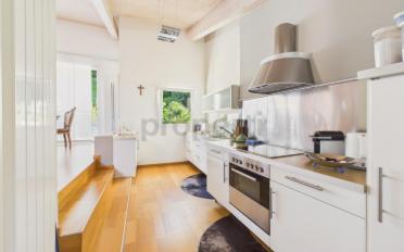 Maison jumelée 7.5 pièces - image - 2