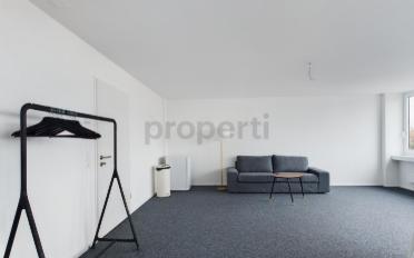 Büro - image - 4