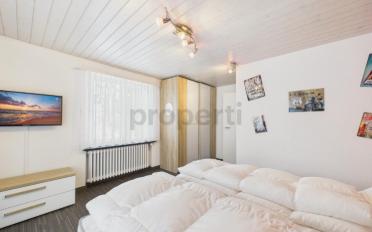 Residential building 7 rooms - image - 6