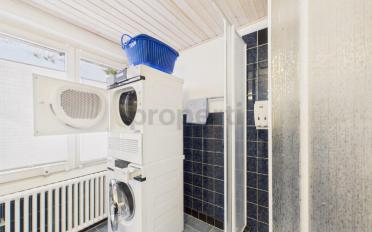 Residential building 7 rooms - image - 12