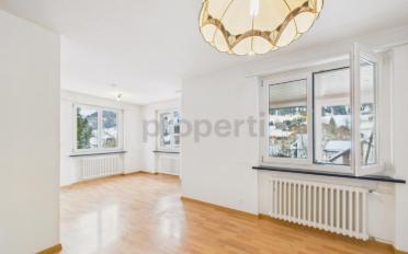 Residential building 7 rooms - image - 9