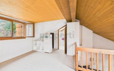 Maison contiguë 3 pièces - image - 5