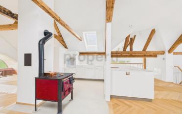 Loft 2.5 rooms - image - 5