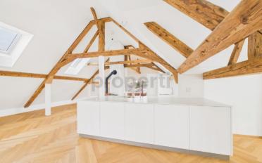 Loft 2.5 rooms - image - 6