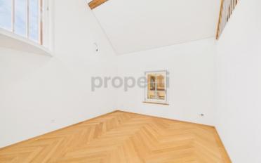 Loft 2.5 rooms - image - 10