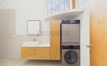 Loft 2.5 rooms - image - 11
