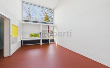 Duplex 5.5 pièces - image - 6