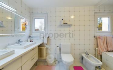 Maison 10.5 pièces - image - 11