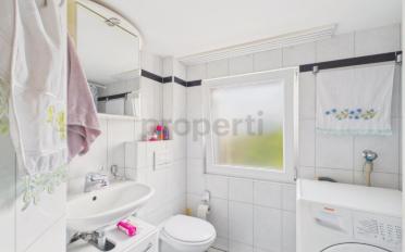 Apartment 4.5 rooms - image - 7