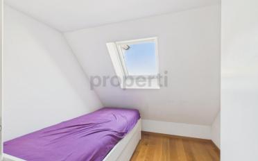 Apartment 4.5 rooms - image - 5