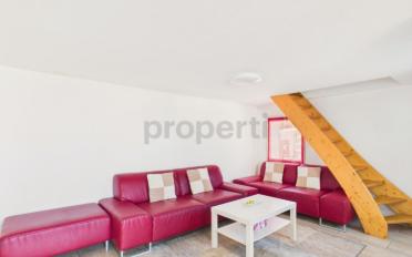 Apartment 4.5 rooms - image - 2