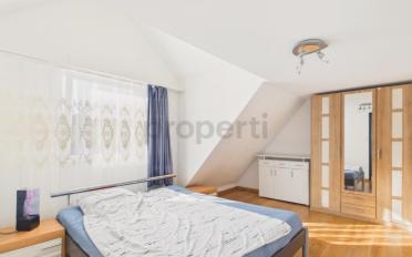 Apartment 4.5 rooms - image - 4