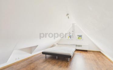 Apartment 4.5 rooms - image - 6