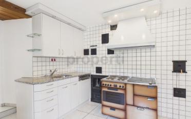 Bauernhaus 9 Zimmer - image - 6