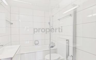 Bauernhaus 9 Zimmer - image - 7