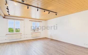 Apartment 3 rooms - image - 4