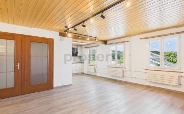 Apartment 3 rooms - image - 1
