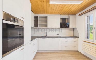 Apartment 3 rooms - image - 2