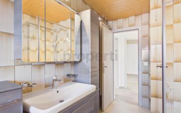 Apartment 3 rooms - image - 7