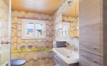 Apartment 3 rooms - image - 8