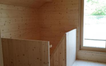 Duplex 3.5 pièces - image - 7