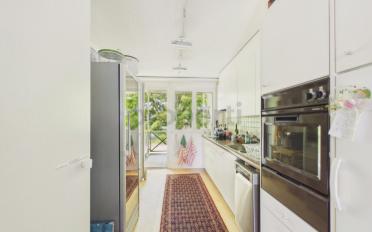 Wohnung 5.5 Zimmer - image - 5