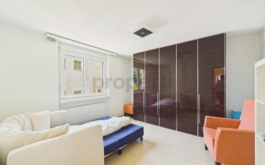 Wohnung 5.5 Zimmer - image - 9