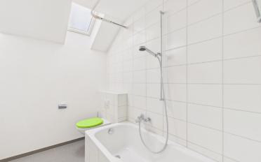 Apartment 2.5 rooms - image - 4