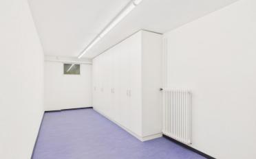 Row house 4.5 rooms - image - 8