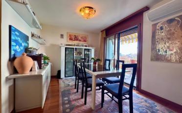 Einfamilienhaus 5.5 Zimmer - image - 1