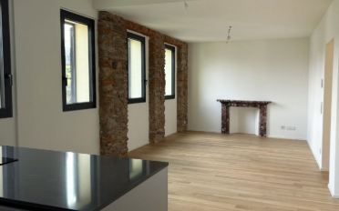 Wohnung 3.5 Zimmer - image - 2